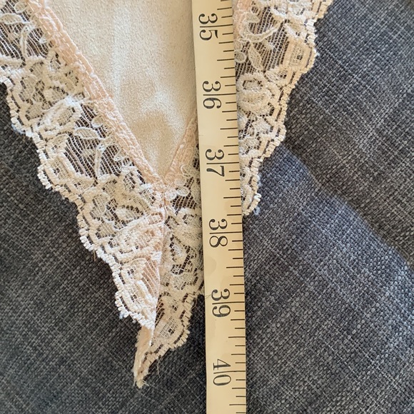 Bebe Wrap dress - Picture 4 of 9